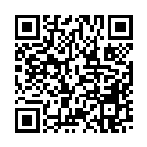 总长度相当于其他所有山路的总和二维码生成