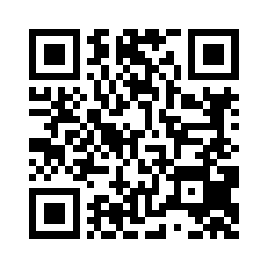 总队长肯定也拉你去散散步二维码生成