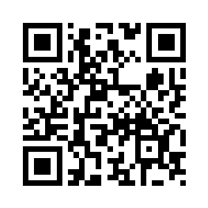 总页数比数据还多点二维码生成