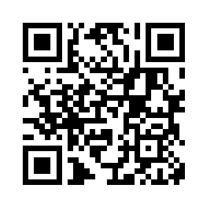 总领大杨帝国的一切建筑事宜二维码生成