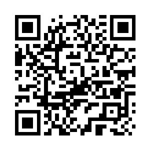 总馆主一路上的情绪他都看的一清二楚二维码生成