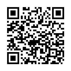 总馆主已经决定不让他继续报仇了二维码生成