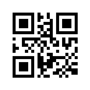 怼了二维码生成