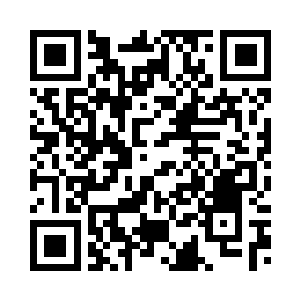 恁是将这些影迷挡在了安全线之外二维码生成