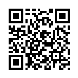 恋人……随着他的实力越来越强二维码生成