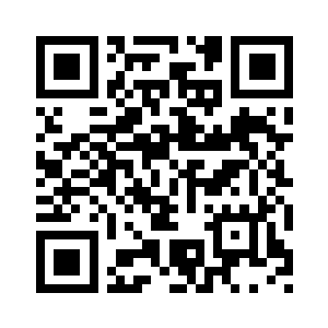 恋人间的热吻冗长而缠绵二维码生成