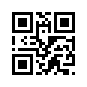 恋吗二维码生成