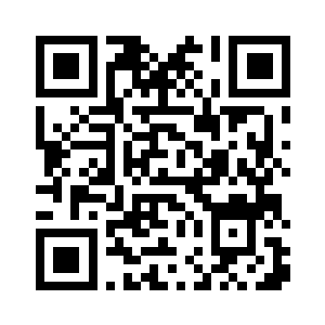 恋恋不舍的回归了森林二维码生成