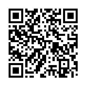 恍似长枪的分身一样不断的脱离出来二维码生成