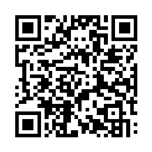 恍如九天雷霆一般重重轰在了金凤凰胸前二维码生成