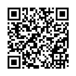 恍如他根本就不曾出现在这里过似的二维码生成