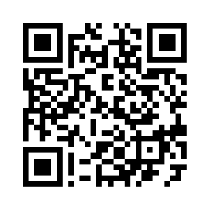 恍如刚从泥里挖出来的白莲藕二维码生成