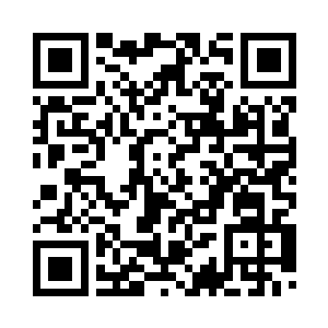 恍如是机械体与生物体的结晶一般二维码生成