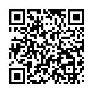 恍如漫天流星一般朝着那片沙尘覆盖而去二维码生成