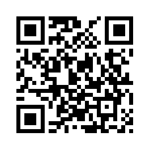 恍如经历了一场漫长距离的传送二维码生成