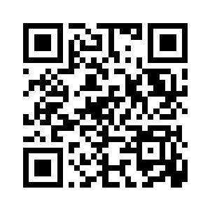 恍恍惚惚的灵能护盾也瞬间消散二维码生成