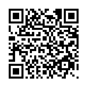 恍惚之中似乎有一股清流在这个时候二维码生成