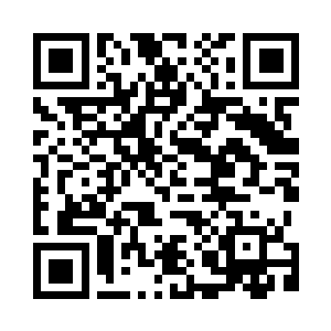 恍惚才从各种杂乱线索中回过神来二维码生成