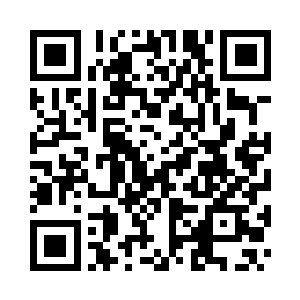 恍惚的看到一个月白的身影出现在跟前二维码生成