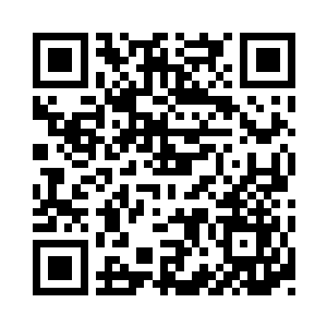 恍惚看到一个小女娃投来的视线……文渊二维码生成