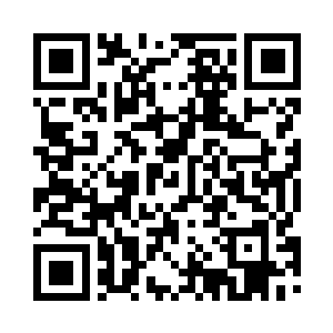 恍惚觉得仿佛是自己用最后一点血气二维码生成