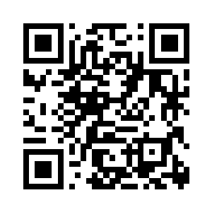 恍惚间又回到了当年在圣界时二维码生成