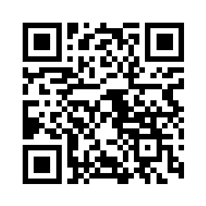 恍惚间想到翡翠号的上一任舰长二维码生成