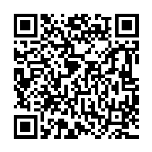 恍然之间想起自己在古墓中吸收冷无情的冰符寒气那一刻二维码生成