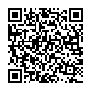 恍然如见一头浑身迸射着黑色雷霆的獬豸兽飞袭而来二维码生成