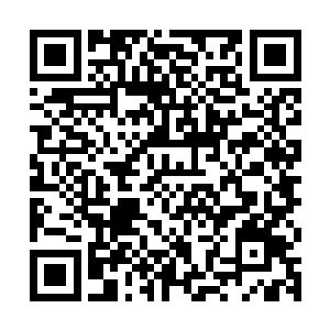 恍然还好像看到了当年那个红袍赤枪的将领再次出现在战场之上二维码生成