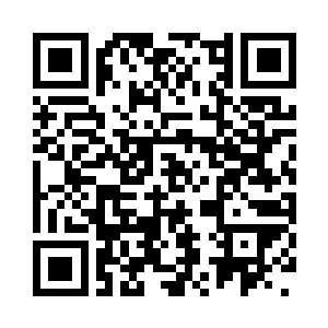 恍然间宛若与一面血焰鬼神相势融为一体二维码生成