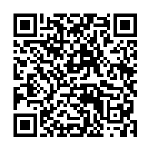 恍然间庞德这一人一马若化作了一头奔飞而起的赤焰雄狮二维码生成
