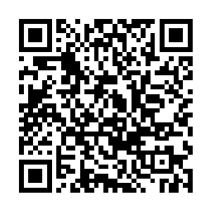 恍然间竟然在张星彩身上看到了张飞可怕凶戾的模样二维码生成