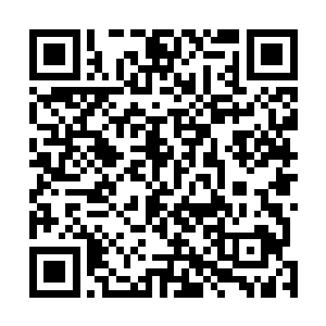 恍然间身后还显现出一面浑身萦绕着地狱之火的鬼神相势二维码生成