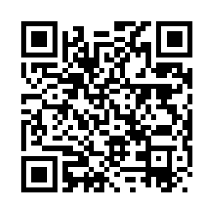 恍若一位大师在面前挥毫泼墨一样二维码生成