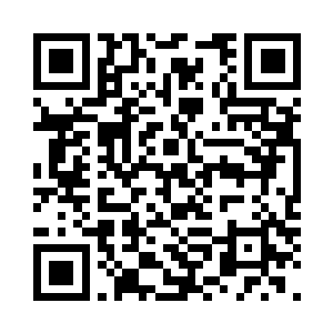 恍若一座小山一般往城墙上撞了过来二维码生成