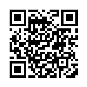 恍若一根根钢筋捆绑在一起二维码生成