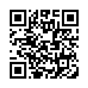 恍若一道无形的火焰般缭绕周围二维码生成