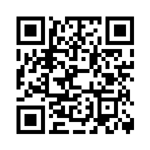 恍若亿万道星芒般的庞大数据二维码生成