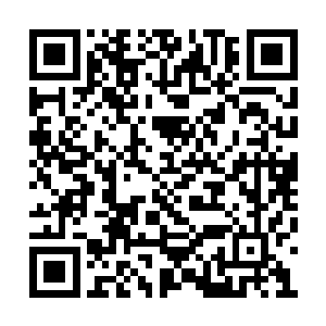 恍若实质的佛陀虚影也从那金光之中凝练了出来二维码生成