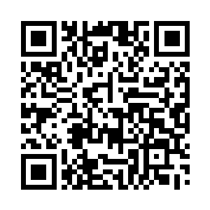 恍若是整个世界都要从上往下坍塌下来一般二维码生成