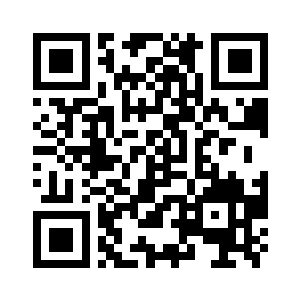 恍若被陨星撞击过似的二维码生成