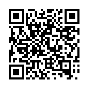 恍若超新星爆炸般的光芒狂涌而出二维码生成