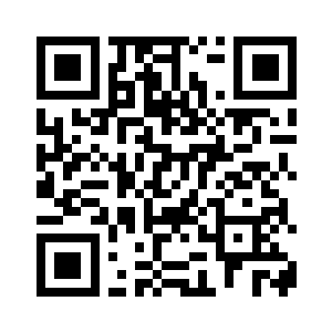 恐你即便真能脱离这深渊水界二维码生成