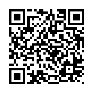 恐吓得刘淑芬立马认识到现实差距二维码生成