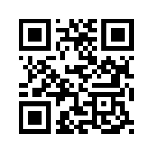 恐怕――――――二维码生成