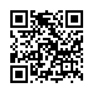 恐怕……会错过白骨天牢殿试炼二维码生成