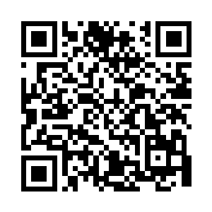 恐怕……这些话根本是宋夫人自己编了说的二维码生成