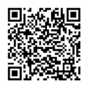 恐怕一个三流门派辛辛苦苦不吃不喝的积攒个五年八年二维码生成