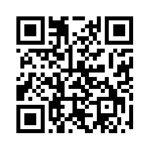 恐怕一个月也找不完啊……二维码生成
